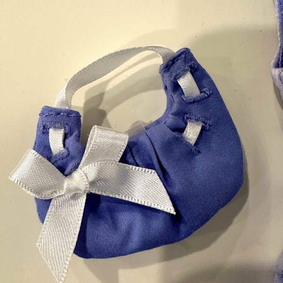 American Girl Springtime Sundress (Retired) - Picture 3 of 12